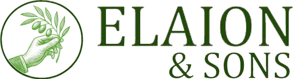 elaionandsons-logo-web