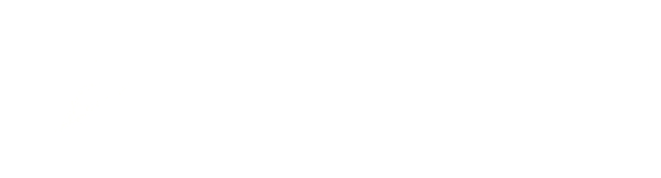 elainandsons-logo-webBN