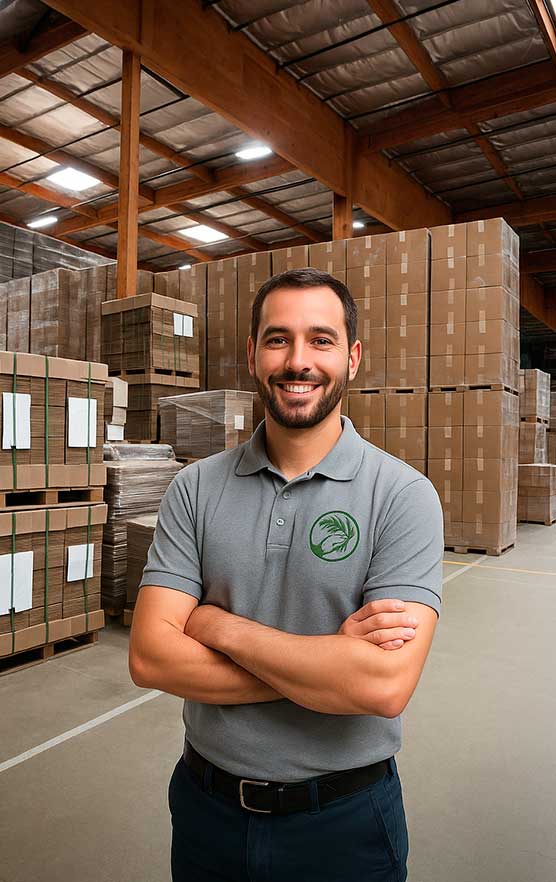 elaionandsons-03-movil